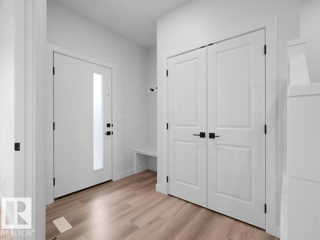 18719 130 ST NW - photo 5