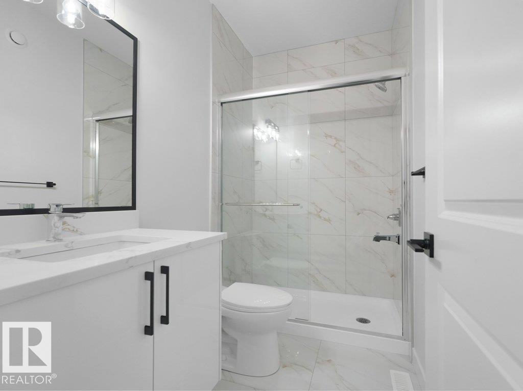 18719 130 ST NW — photo 9