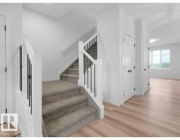 Mud room - 18719 130 St Nw, Edmonton, AB T6V0P2 Photo 10