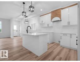 18719 130 St Nw, Edmonton, AB T6V0P2 Photo 11
