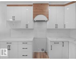 18719 130 St Nw, Edmonton, AB T6V0P2 Photo 12