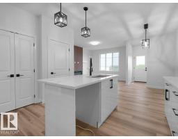 18719 130 St Nw, Edmonton, AB T6V0P2 Photo 13