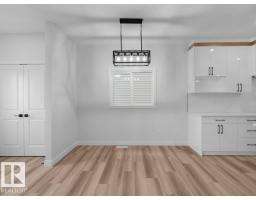 18719 130 St Nw, Edmonton, AB T6V0P2 Photo 14