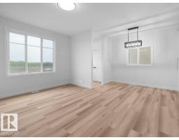 18719 130 St Nw, Edmonton, AB T6V0P2 Photo 15