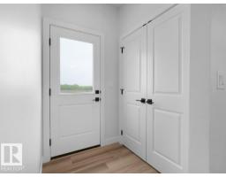 18719 130 St Nw, Edmonton, AB T6V0P2 Photo 16