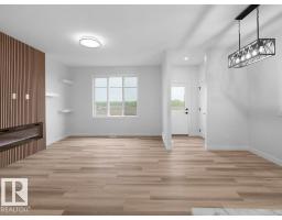 18719 130 St Nw, Edmonton, AB T6V0P2 Photo 17
