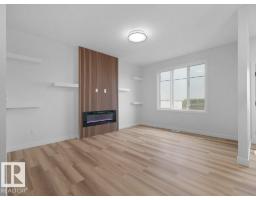 18719 130 St Nw, Edmonton, AB T6V0P2 Photo 18