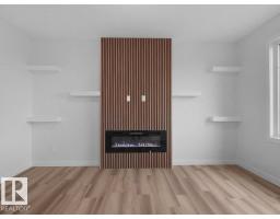 18719 130 St Nw, Edmonton, AB T6V0P2 Photo 19