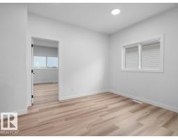 18719 130 St Nw, Edmonton, AB T6V0P2 Photo 21
