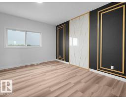 18719 130 St Nw, Edmonton, AB T6V0P2 Photo 22