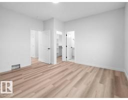 18719 130 St Nw, Edmonton, AB T6V0P2 Photo 24