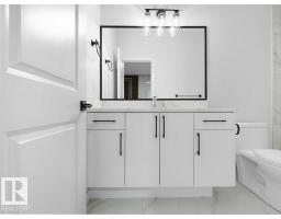 18719 130 St Nw, Edmonton, AB T6V0P2 Photo 26