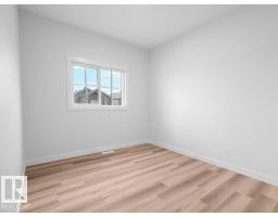 18719 130 St Nw, Edmonton, AB T6V0P2 Photo 28