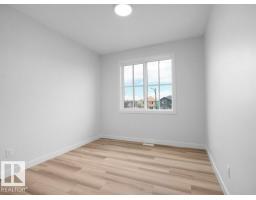 18719 130 St Nw, Edmonton, AB T6V0P2 Photo 31