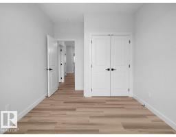 18719 130 St Nw, Edmonton, AB T6V0P2 Photo 32
