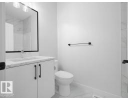 18719 130 St Nw, Edmonton, AB T6V0P2 Photo 33