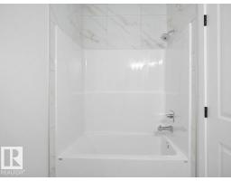 18719 130 St Nw, Edmonton, AB T6V0P2 Photo 34