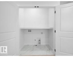 18719 130 St Nw, Edmonton, AB T6V0P2 Photo 35