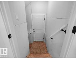 18719 130 St Nw, Edmonton, AB T6V0P2 Photo 36