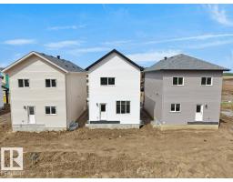 18719 130 St Nw, Edmonton, AB T6V0P2 Photo 39
