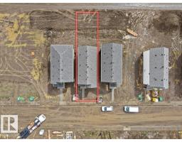 18719 130 St Nw, Edmonton, AB T6V0P2 Photo 40