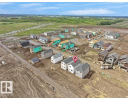 18719 130 St Nw, Edmonton, AB T6V0P2 Photo 43