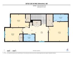 18719 130 St Nw, Edmonton, AB T6V0P2 Photo 45