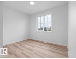 Bedroom 4 - 18719 130 St Nw, Edmonton, AB T6V0P2 Photo 7
