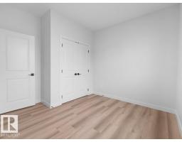 Bonus Room - 18719 130 St Nw, Edmonton, AB T6V0P2 Photo 8