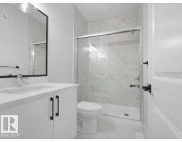 Laundry room - 18719 130 St Nw, Edmonton, AB T6V0P2 Photo 9