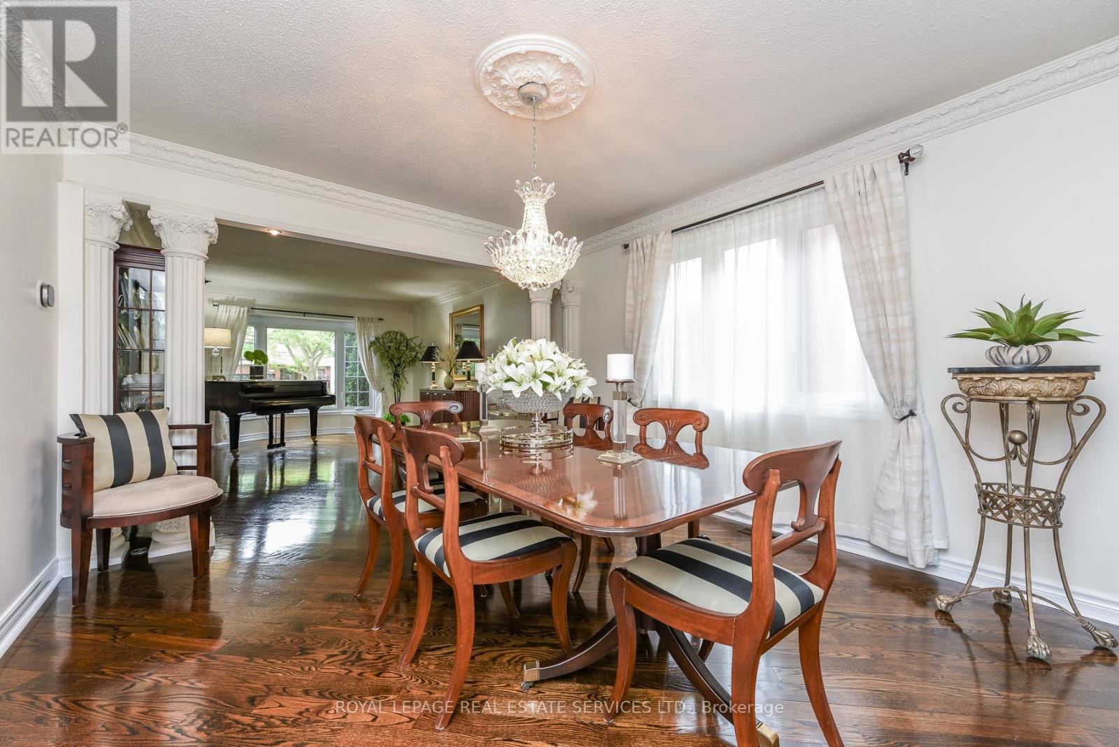 1338 CHALFIELD DRIVE - 10