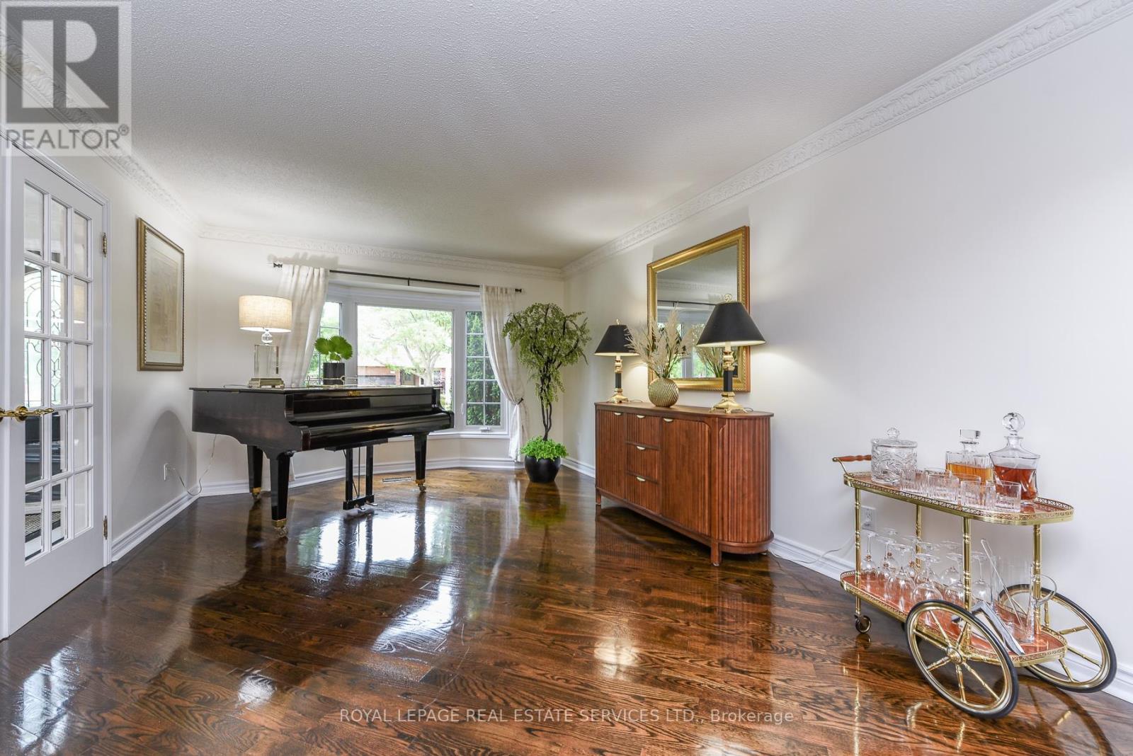 1338 CHALFIELD DRIVE - 11