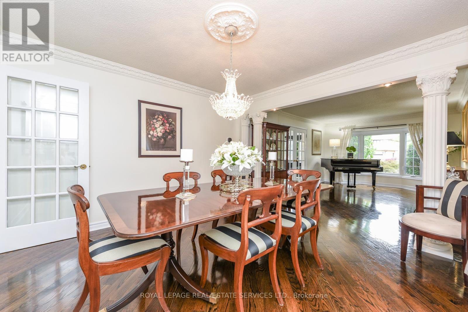 1338 CHALFIELD DRIVE - 12