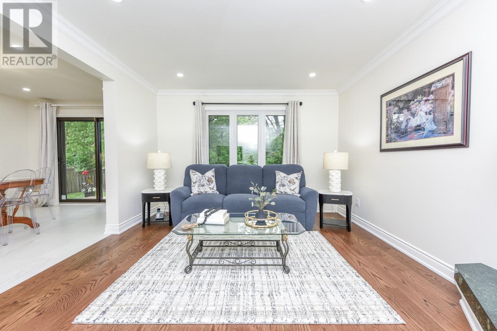 1338 CHALFIELD DRIVE - 13