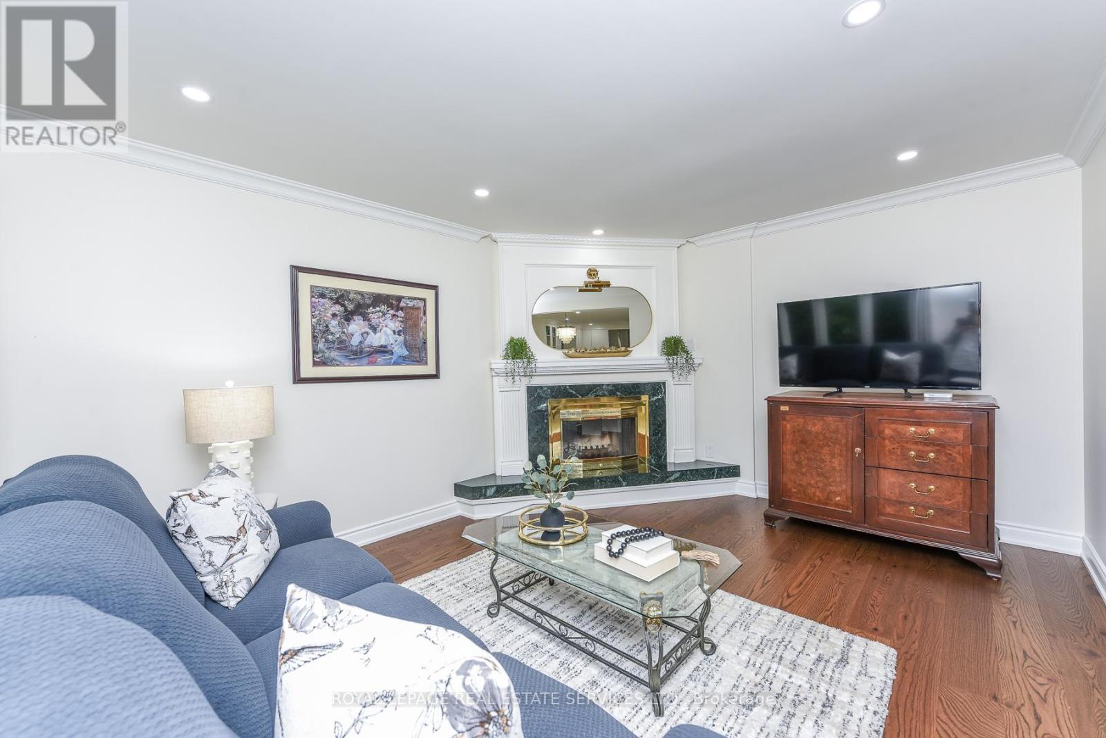 1338 CHALFIELD DRIVE - 14