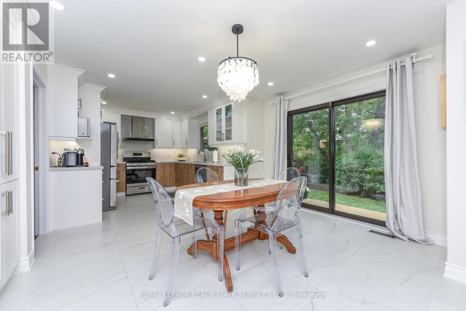 1338 CHALFIELD DRIVE - 15