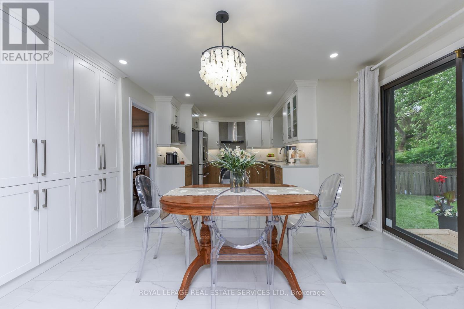 1338 CHALFIELD DRIVE - 16