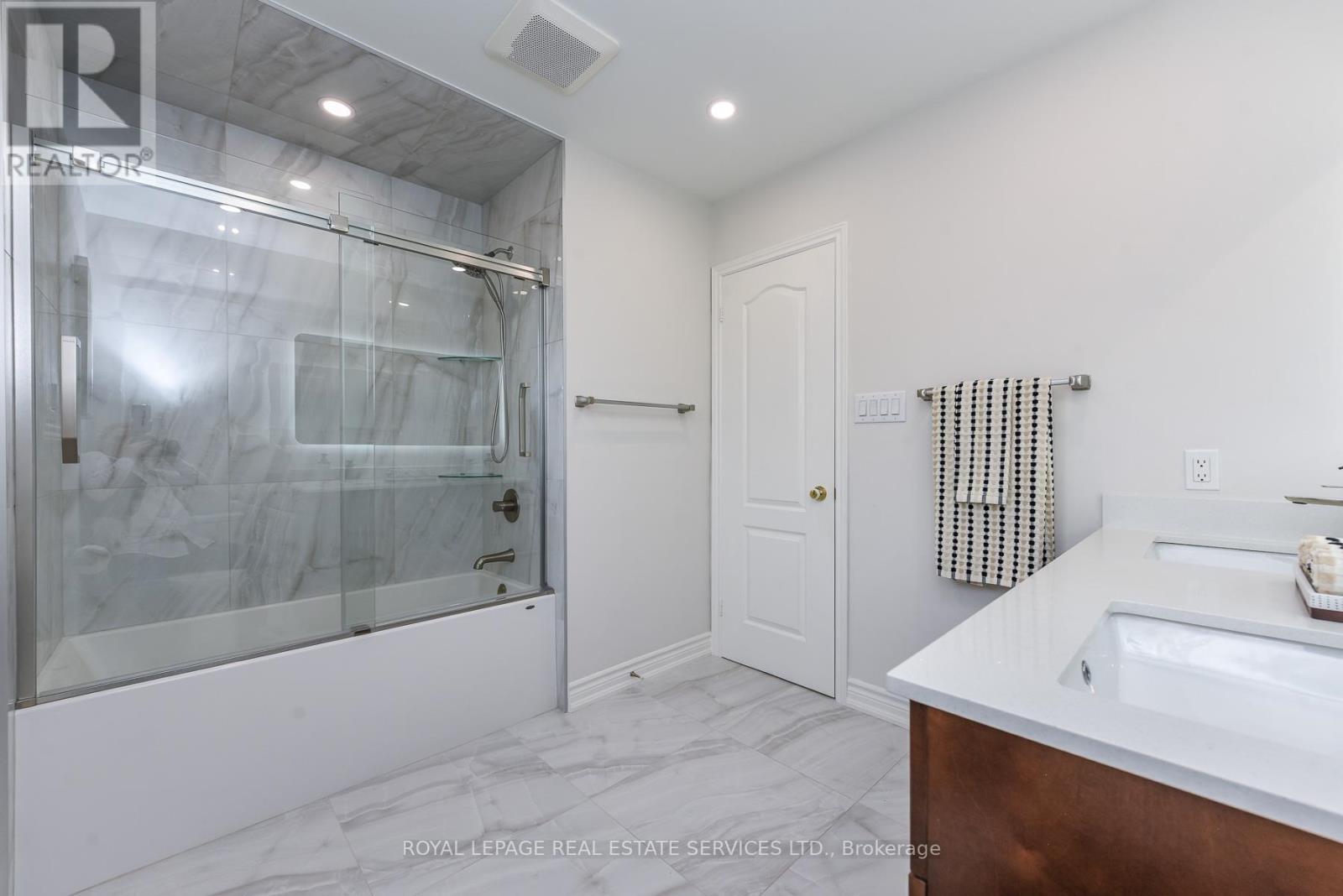 1338 CHALFIELD DRIVE - 24