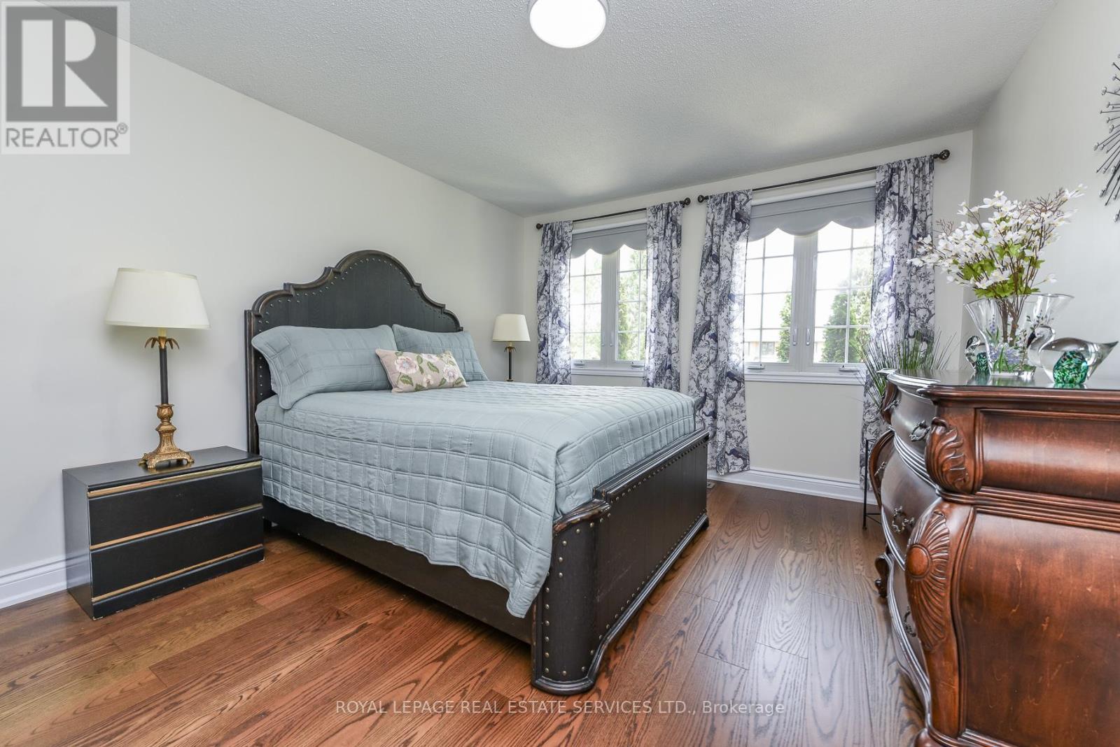 1338 CHALFIELD DRIVE - 26