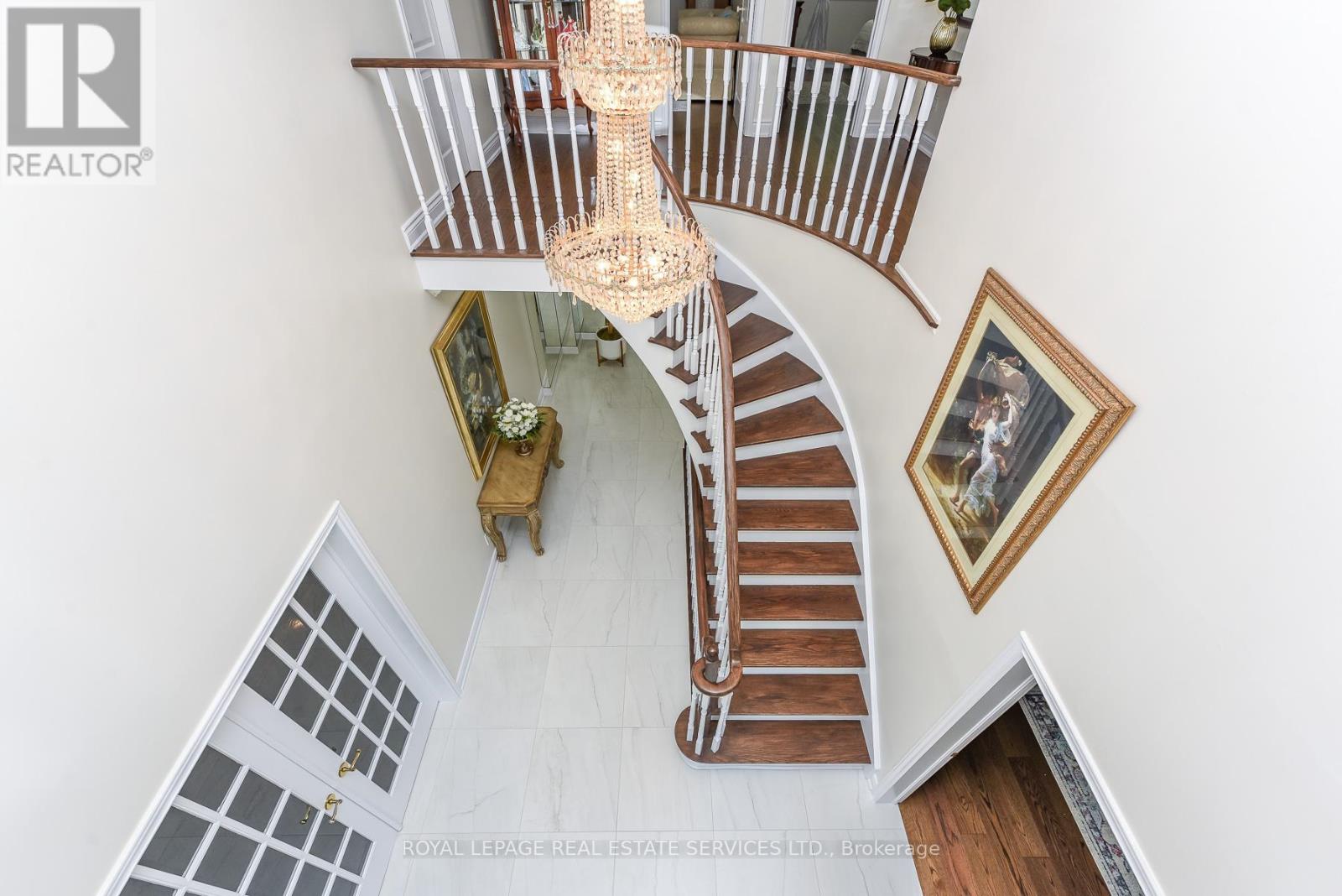 1338 CHALFIELD DRIVE - 29