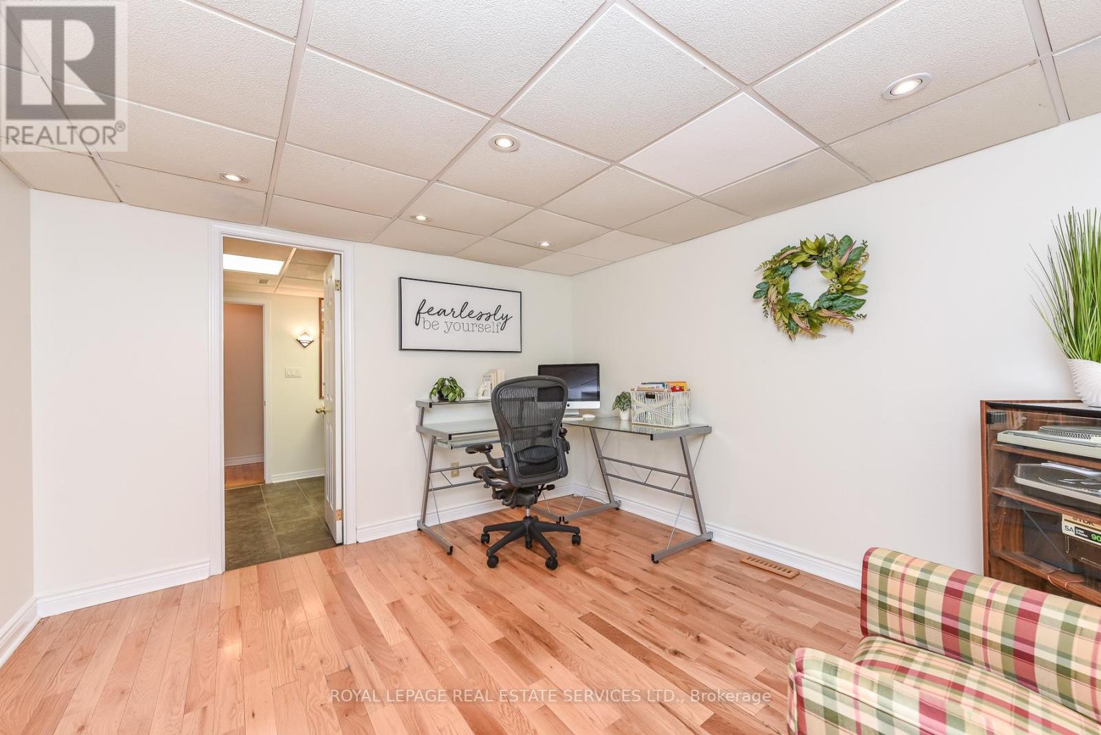 1338 CHALFIELD DRIVE - 32