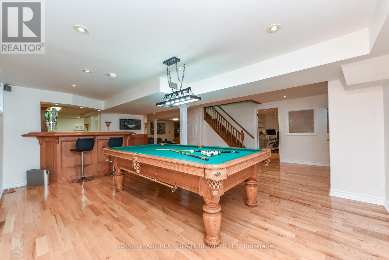 1338 CHALFIELD DRIVE - 36