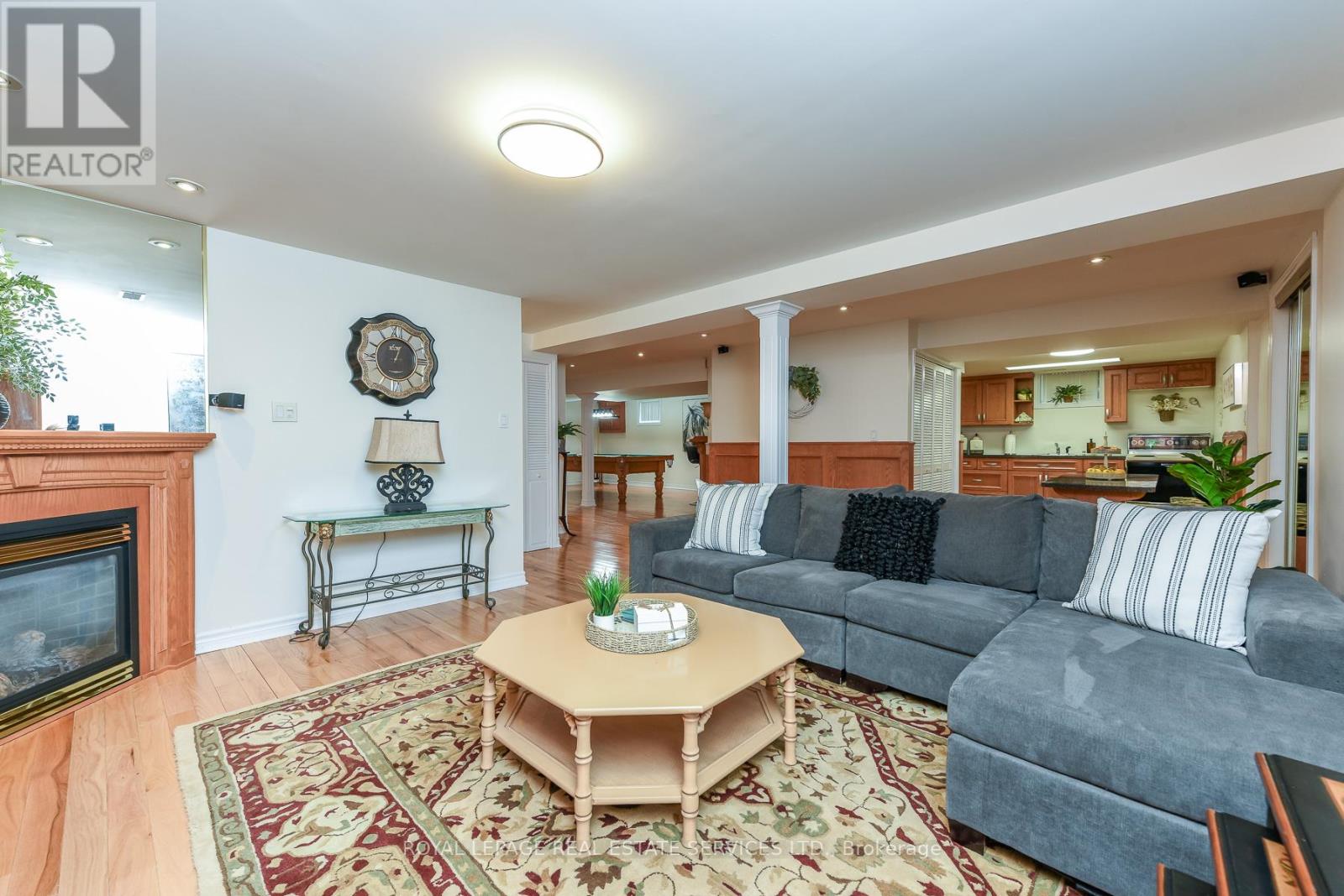 1338 CHALFIELD DRIVE - 39
