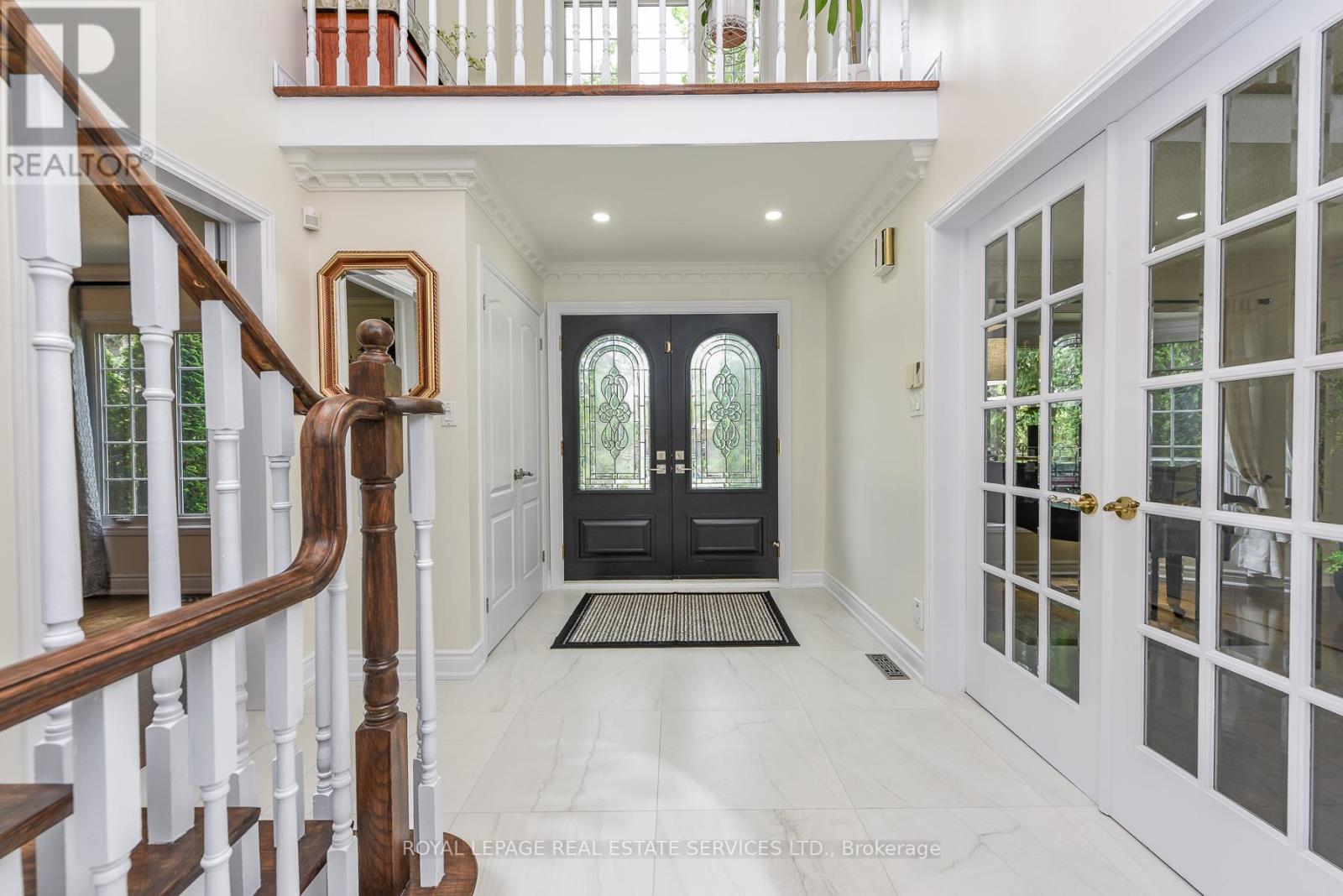 1338 CHALFIELD DRIVE - 4