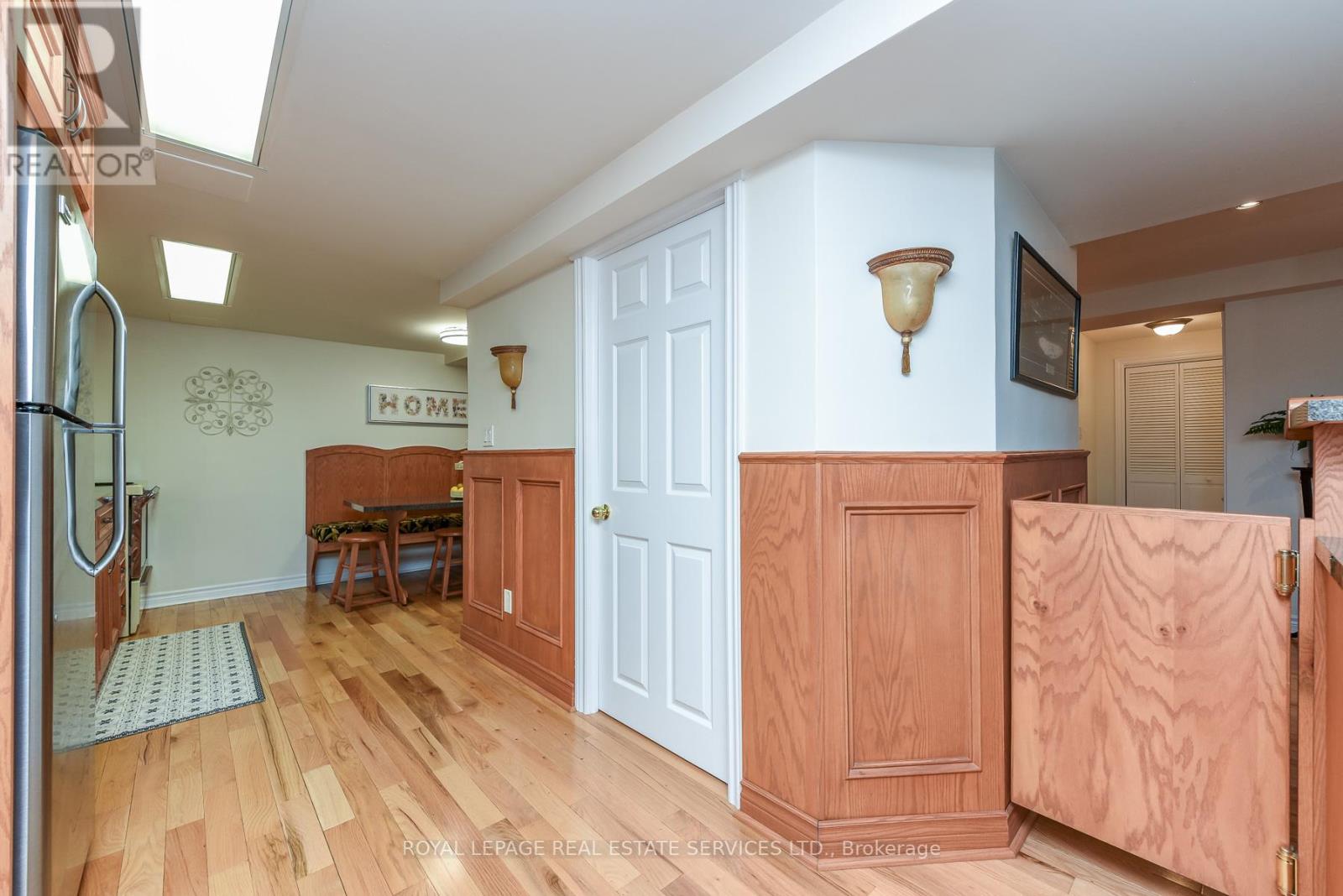 1338 CHALFIELD DRIVE - 44