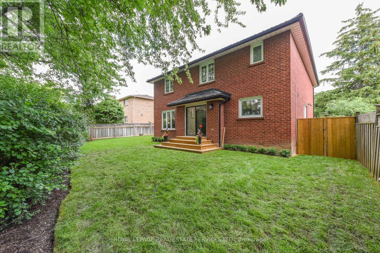 1338 CHALFIELD DRIVE - 46