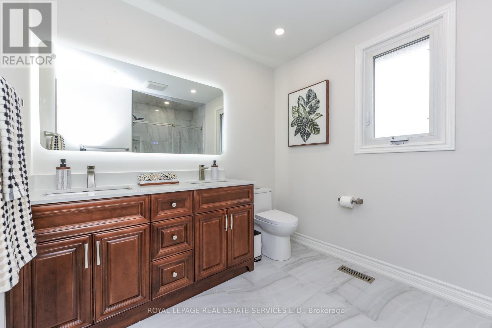 1338 CHALFIELD DRIVE - 48