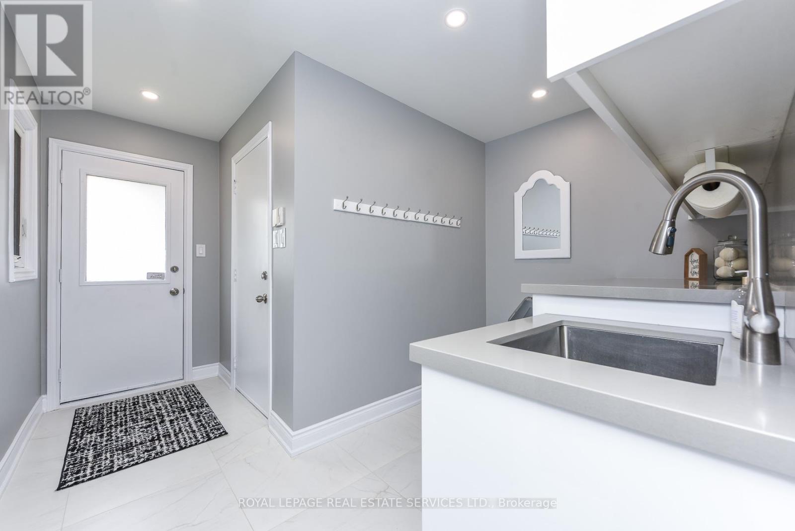1338 CHALFIELD DRIVE - 49