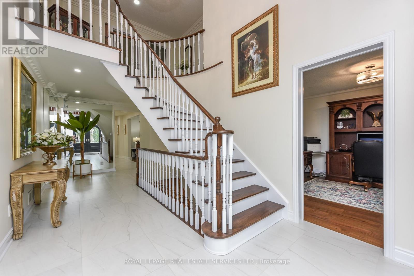 1338 CHALFIELD DRIVE - 5