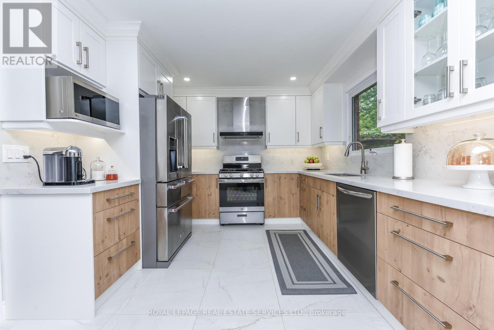 1338 CHALFIELD DRIVE - 50